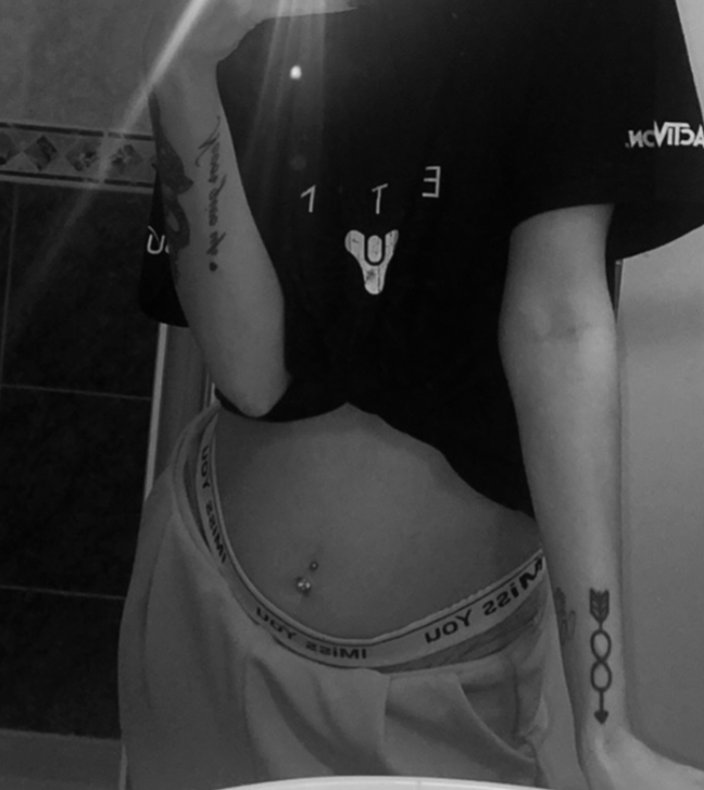 Joliefille_'s media