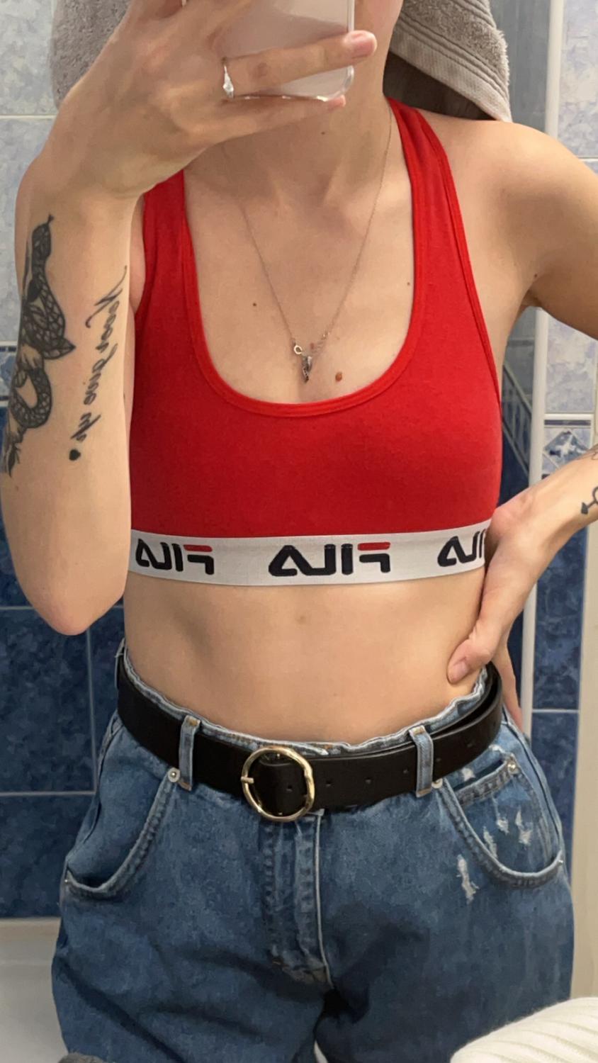 Joliefille_'s media