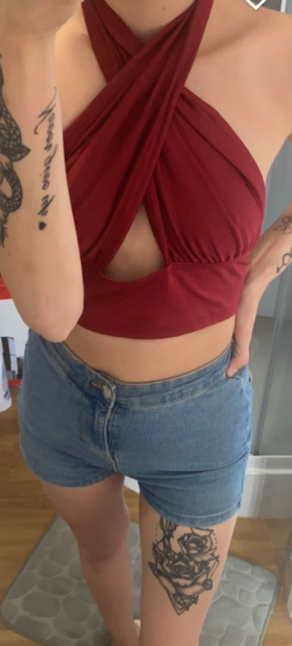 Joliefille_'s media