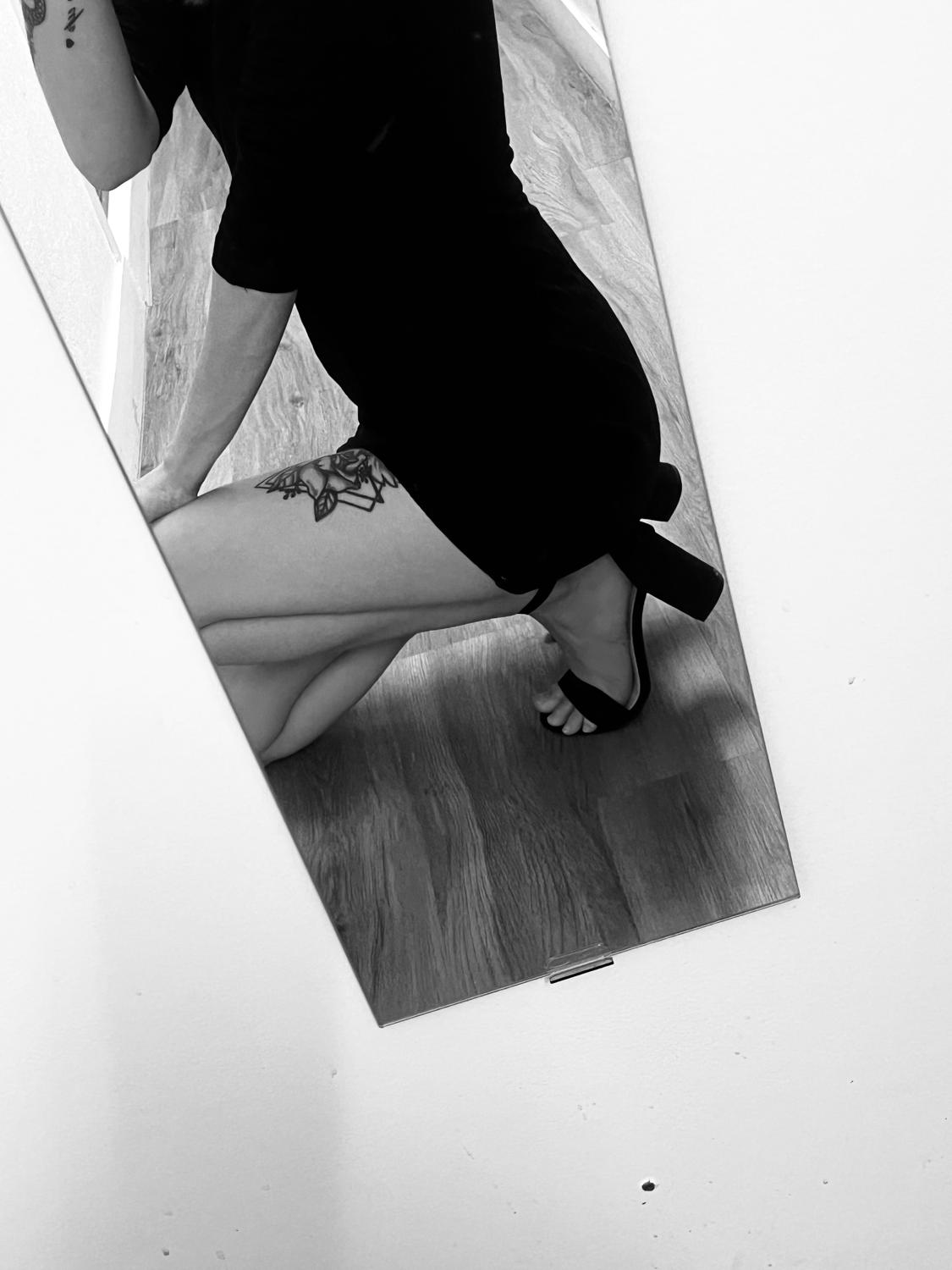 Joliefille_'s media