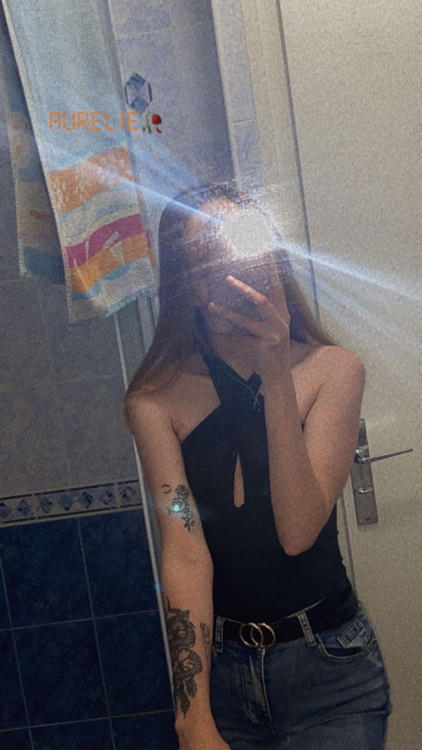 Joliefille_'s media