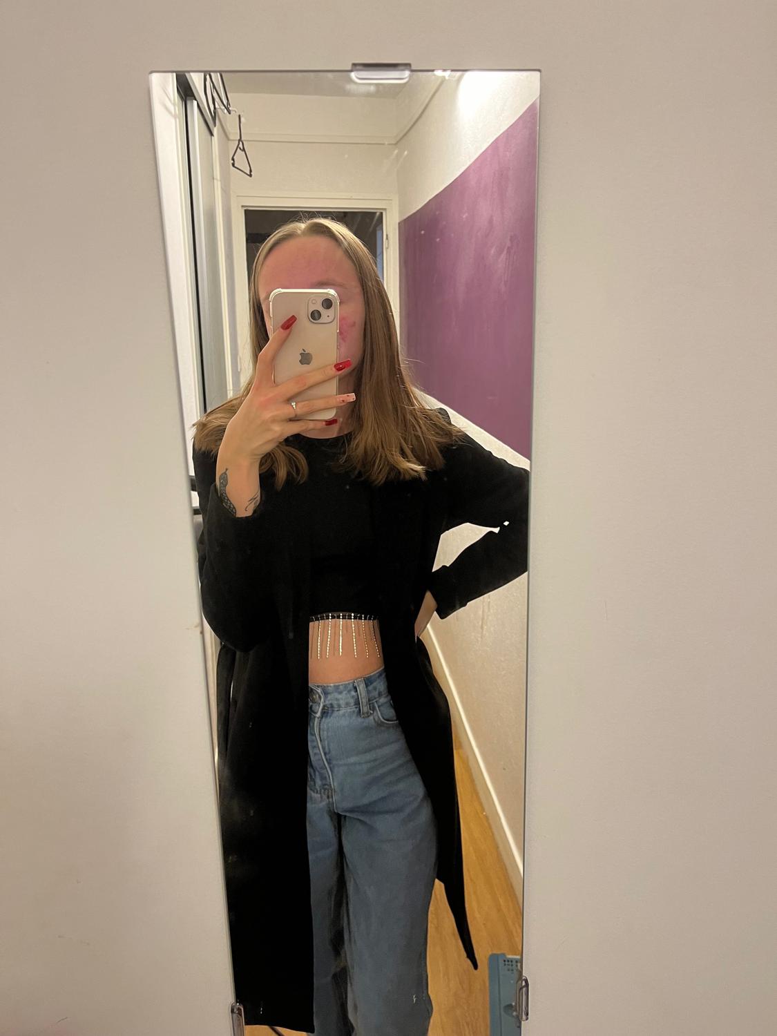 Joliefille_'s media