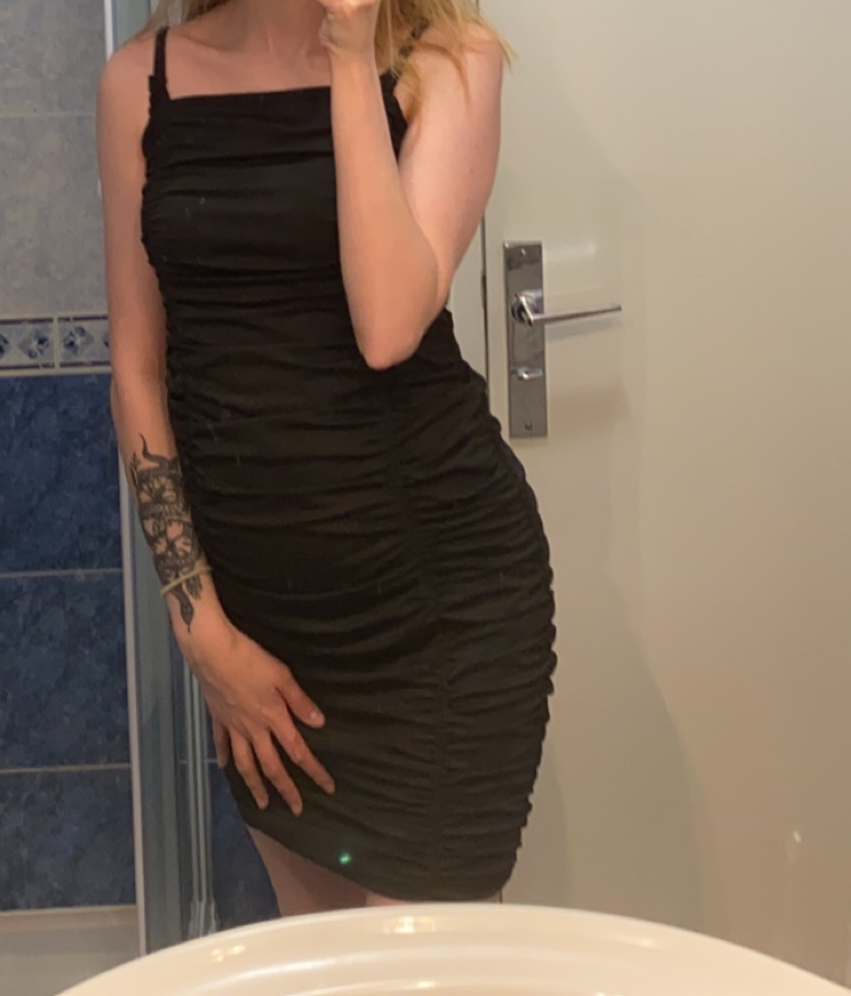 Joliefille_'s media