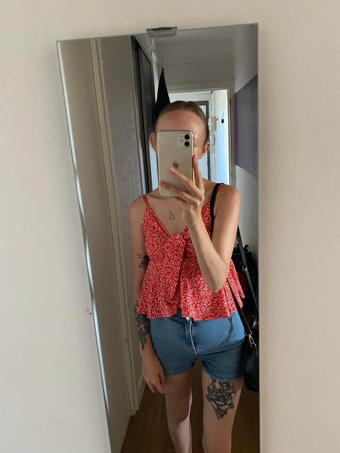 Joliefille_'s media