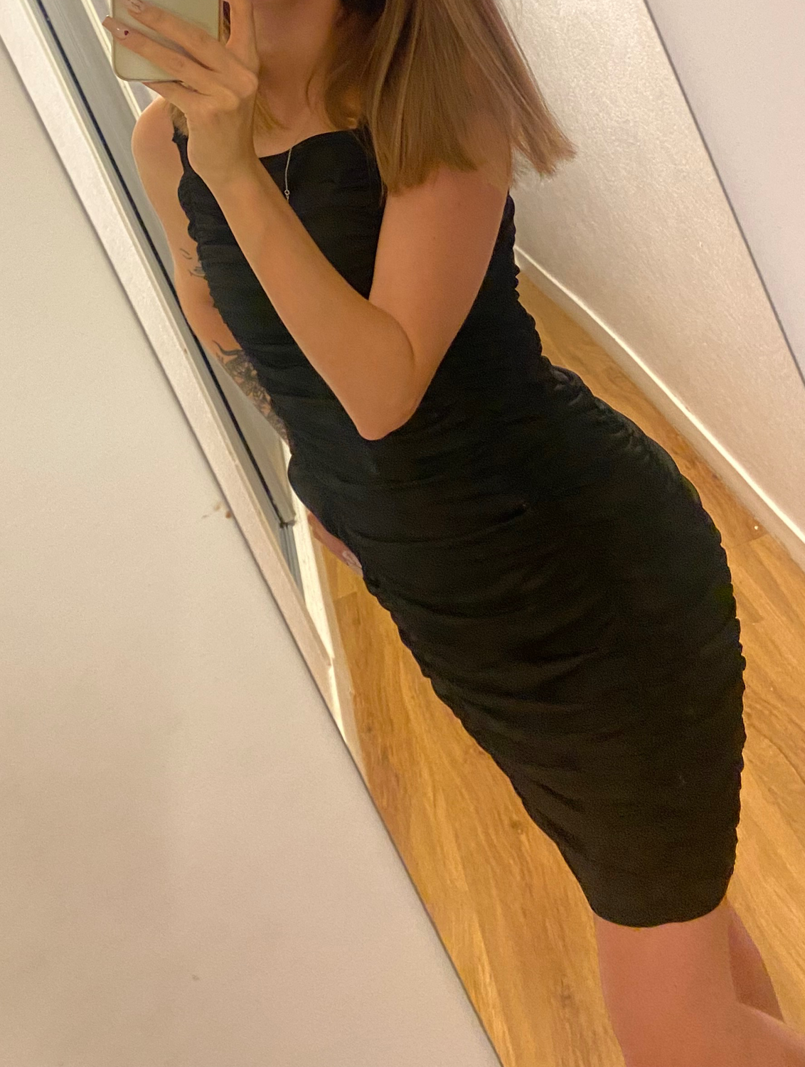 Joliefille_'s media