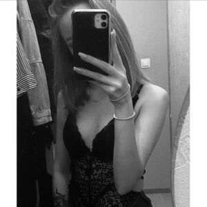Joliefille_'s media