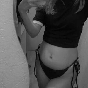 Joliefille_'s media