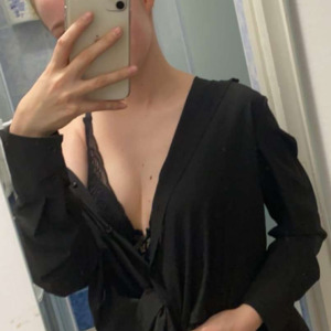 Joliefille_'s media