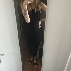 Joliefille_'s media