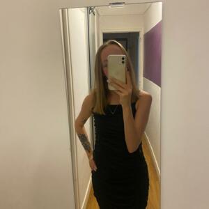 Joliefille_'s media