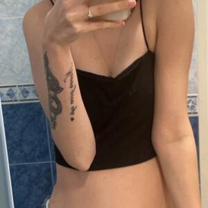 Joliefille_'s media