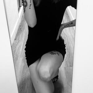 Joliefille_'s media