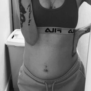 Joliefille_'s media