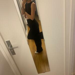 Joliefille_'s media