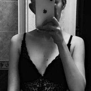 Joliefille_'s media