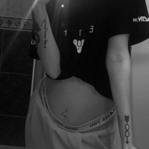 Joliefille_'s media