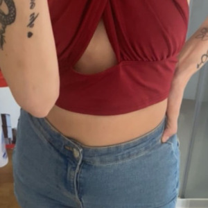 Joliefille_'s media
