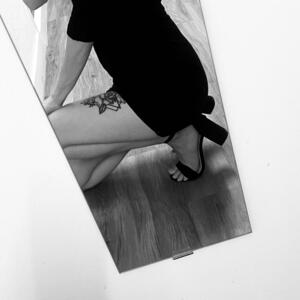 Joliefille_'s media