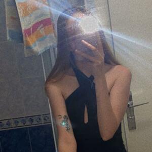 Joliefille_'s media