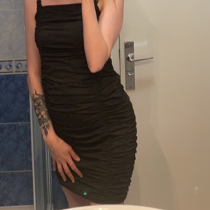 Joliefille_'s media