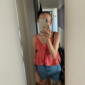 Joliefille_'s media