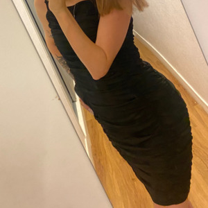 Joliefille_'s media