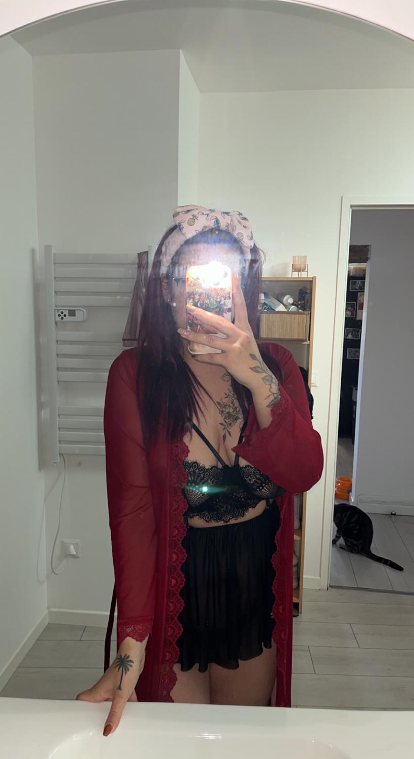 _joliegarce's media