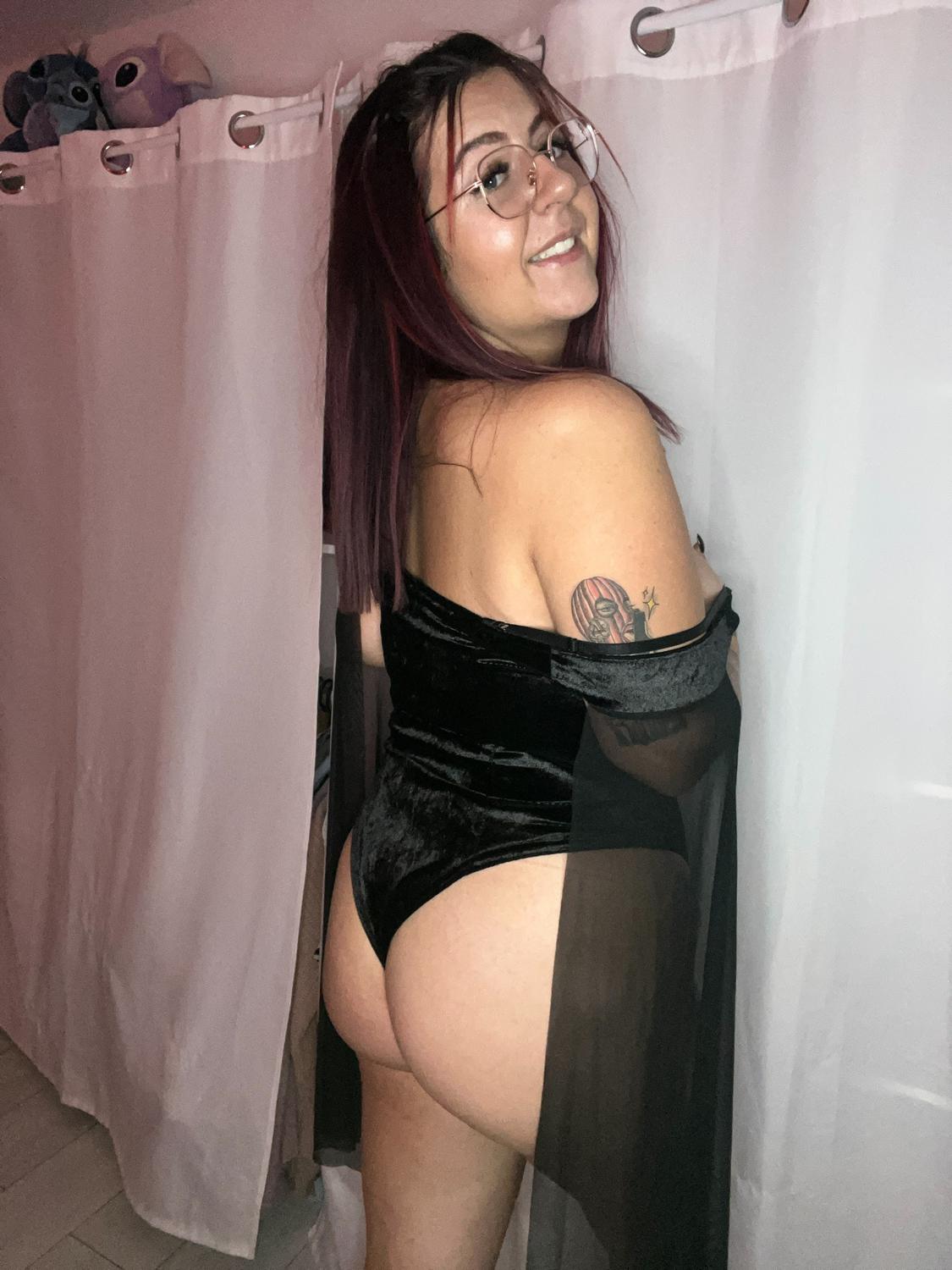 _joliegarce's media
