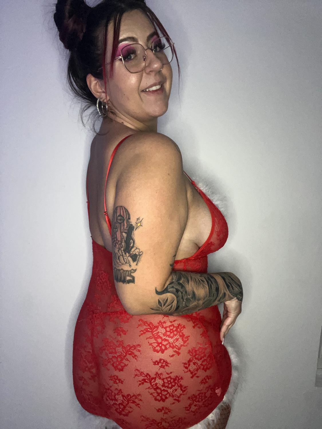 _joliegarce's media