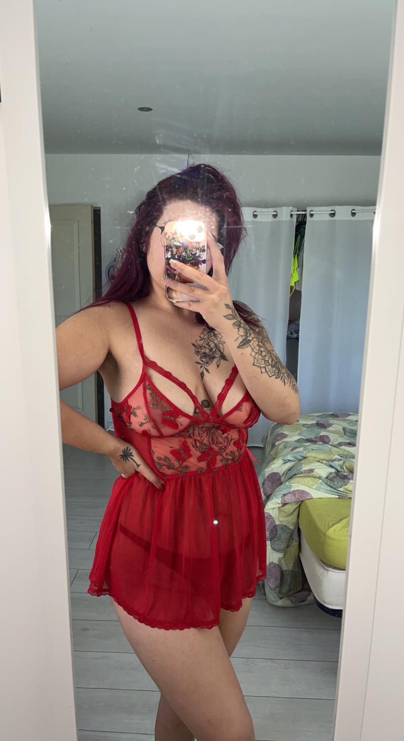 _joliegarce's media