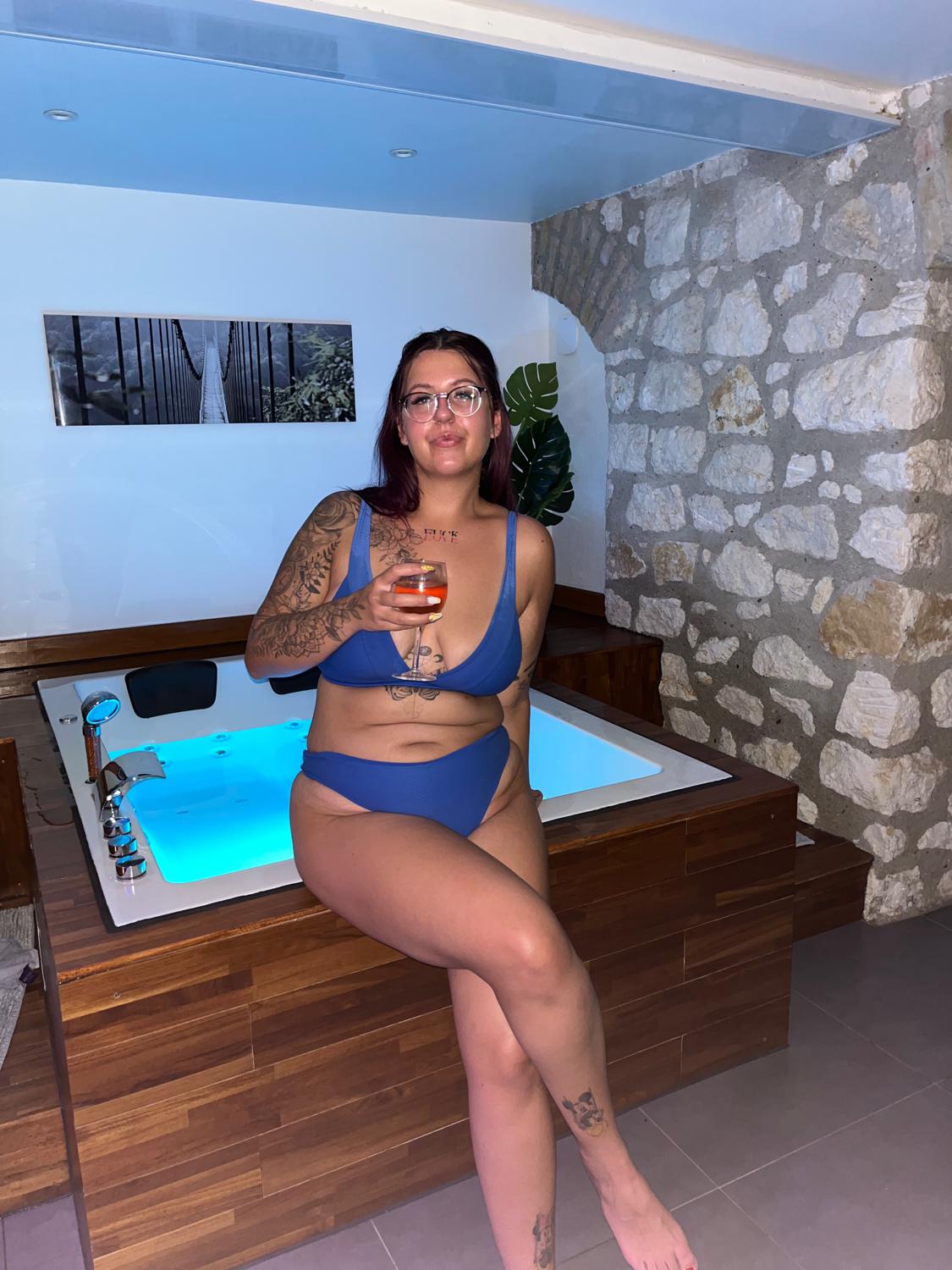 _joliegarce's media