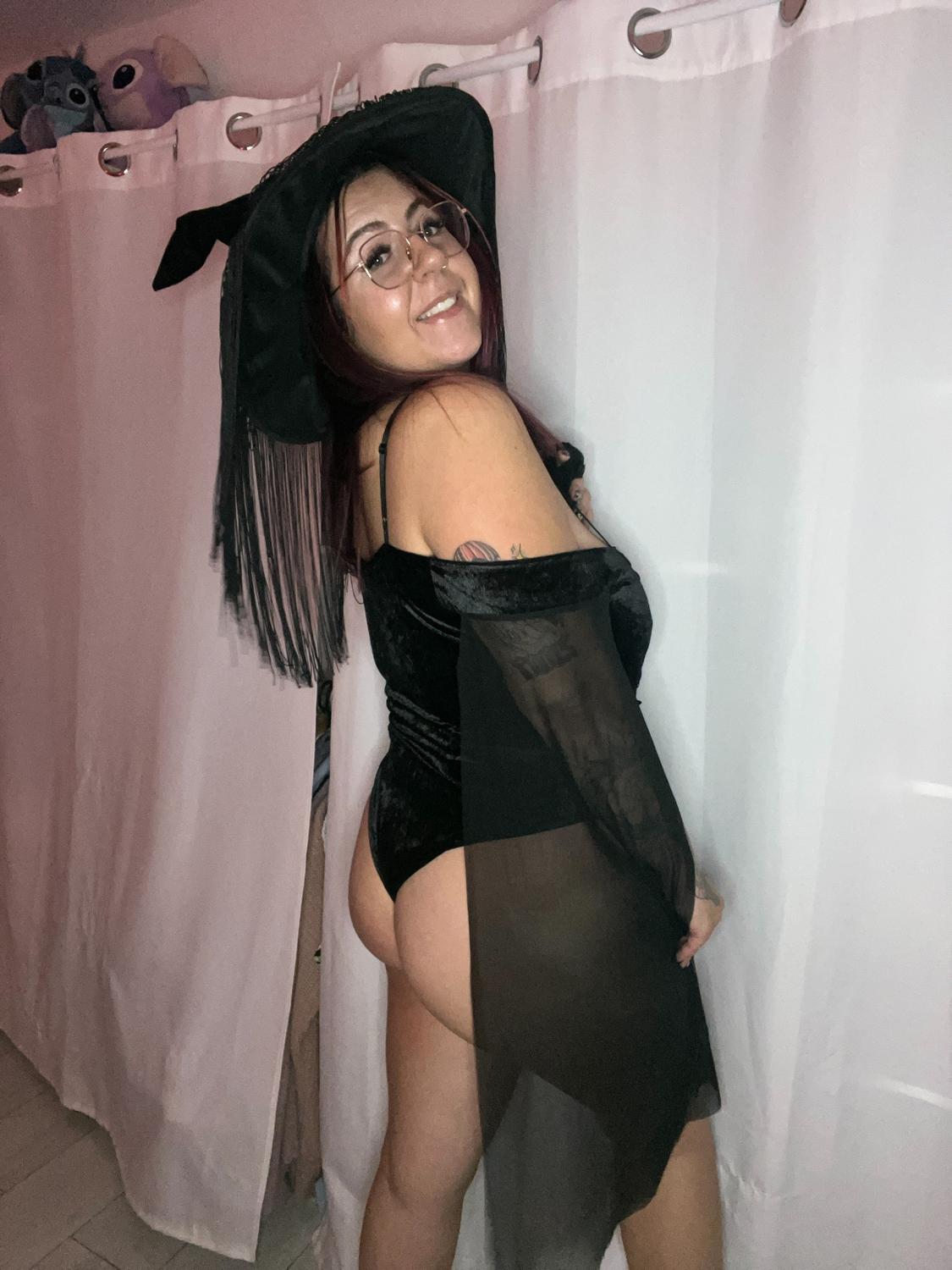 _joliegarce's media