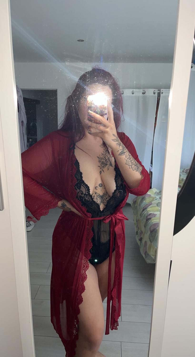 _joliegarce's media