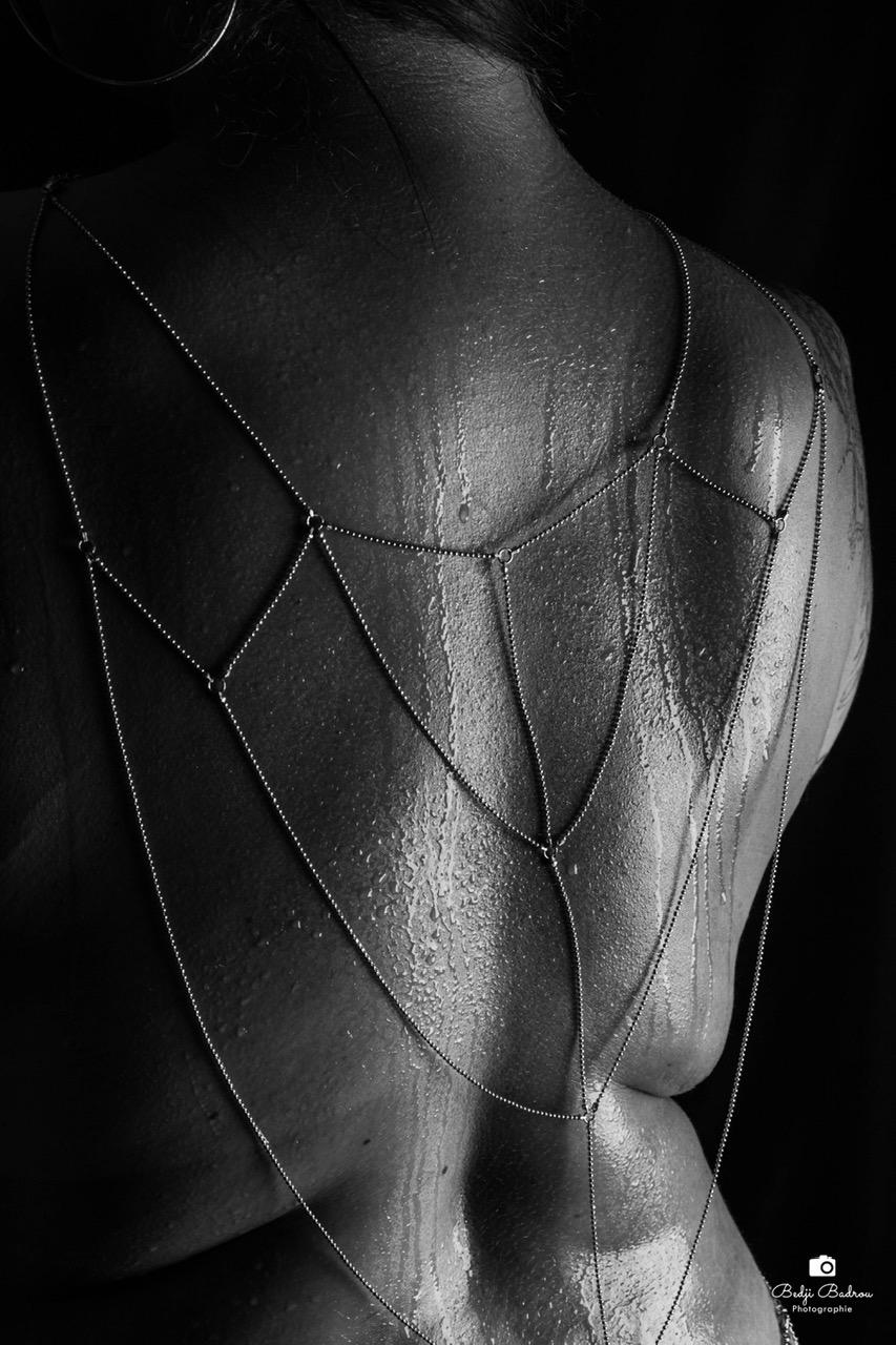 _joliegarce's media
