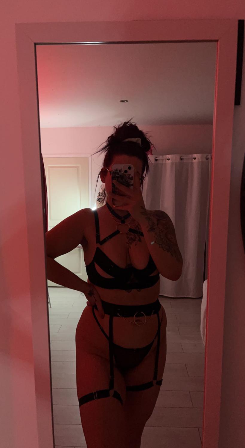 _joliegarce's media