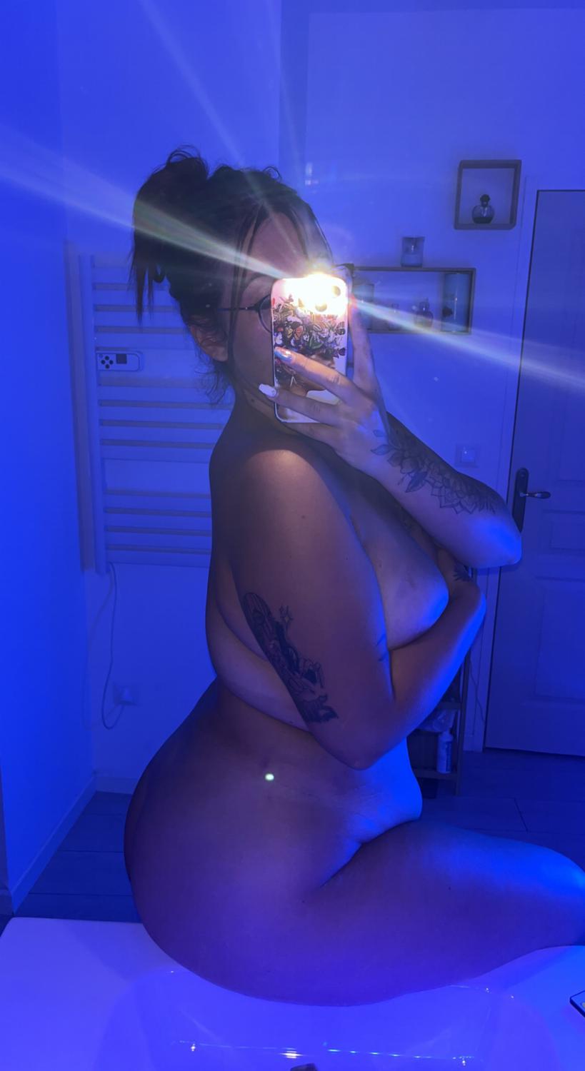 _joliegarce's media