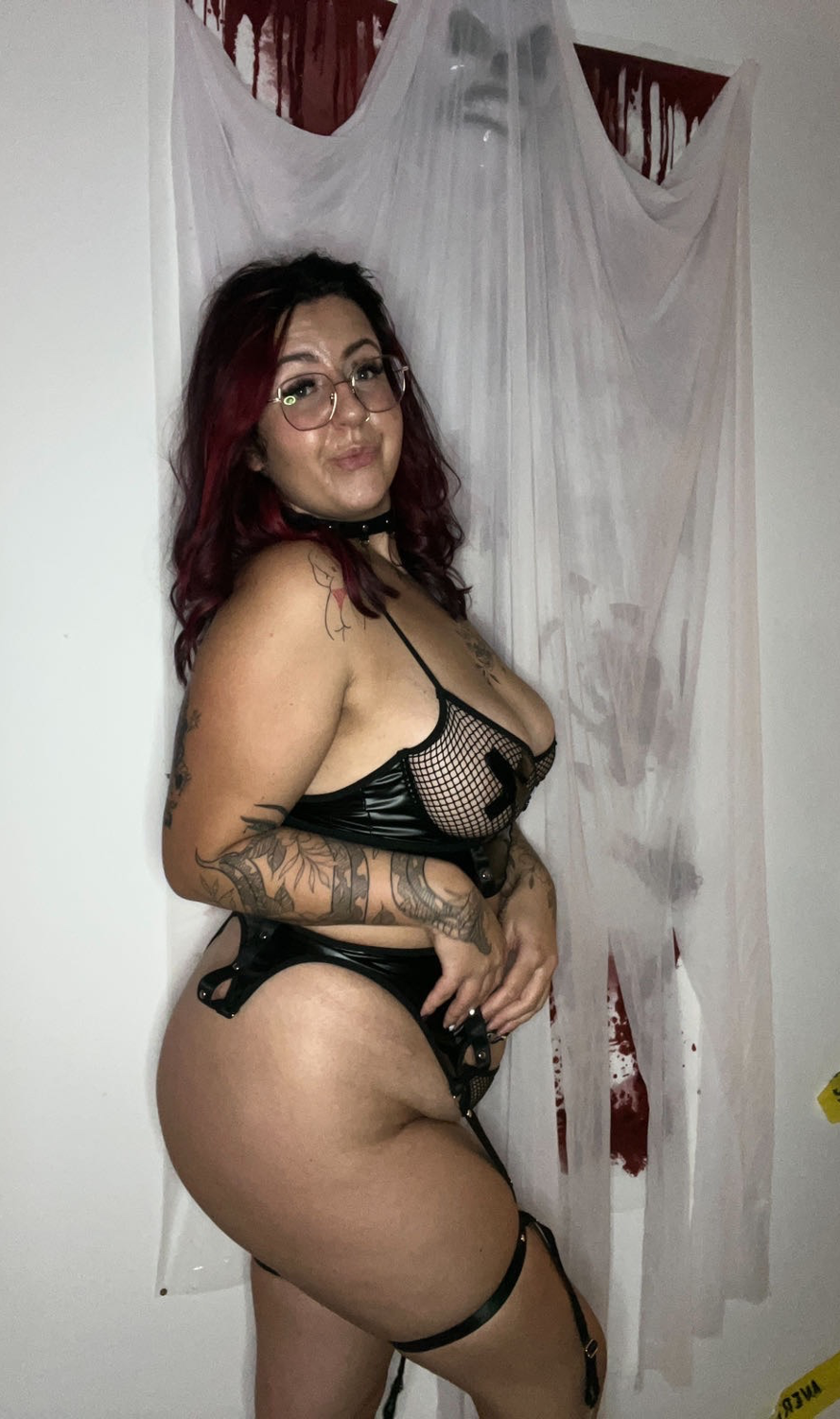 _joliegarce's media
