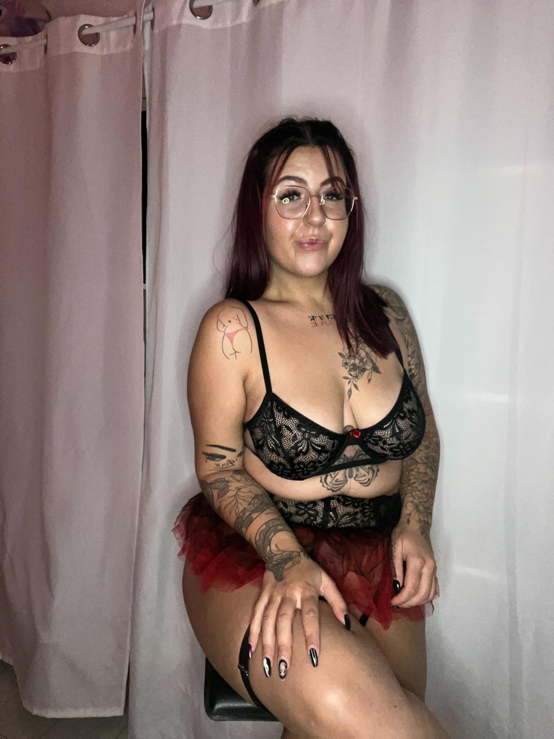 _joliegarce's media