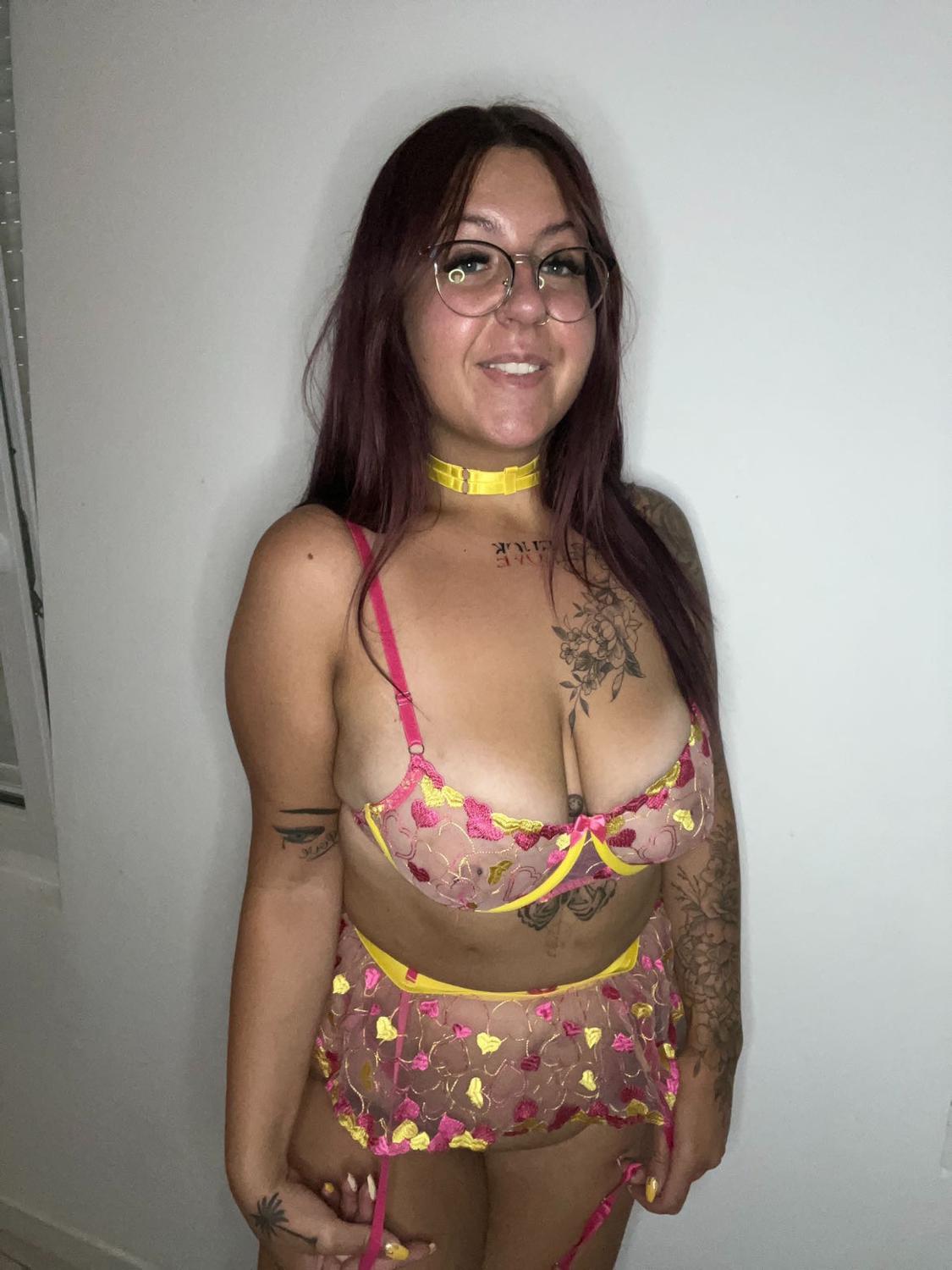 _joliegarce's media