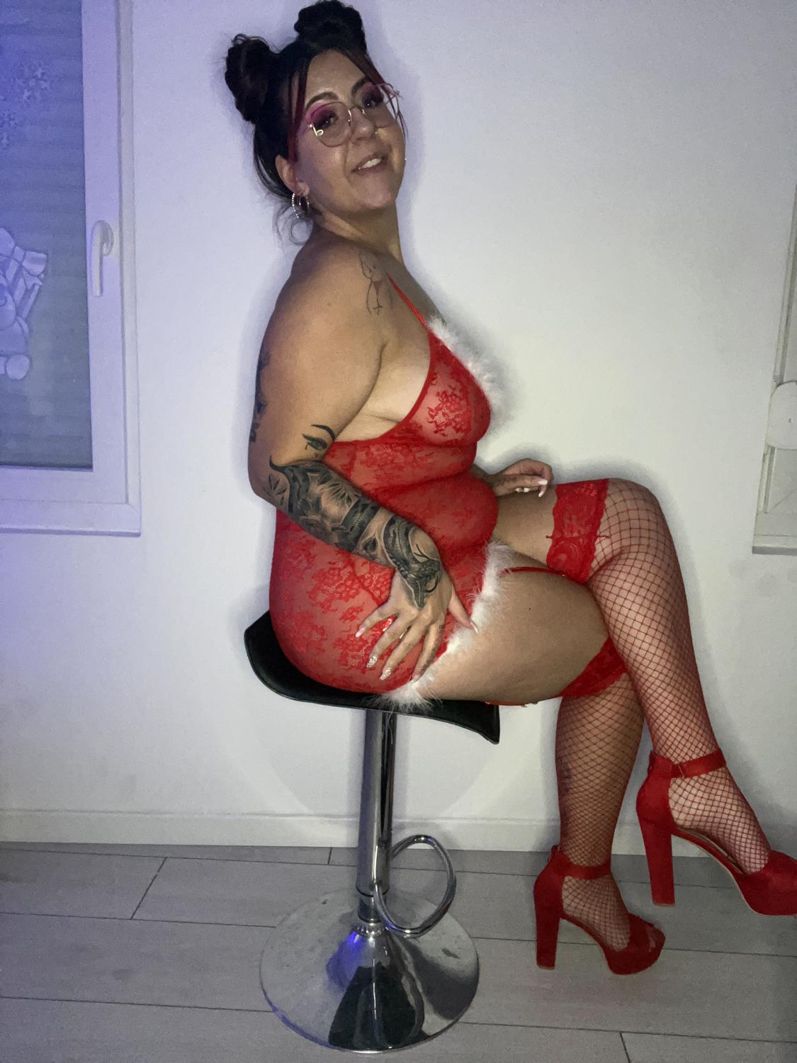 _joliegarce's media