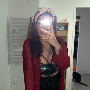_joliegarce's media
