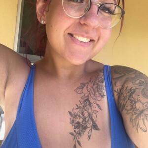_joliegarce's media