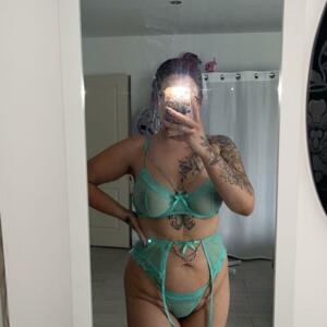 _joliegarce's media