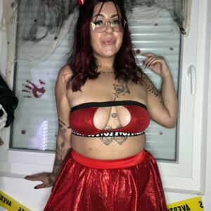 _joliegarce's media