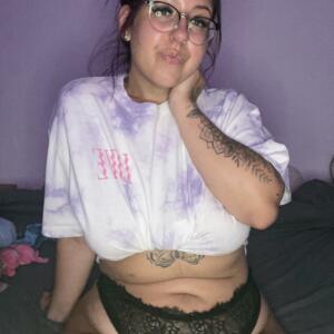 _joliegarce's media