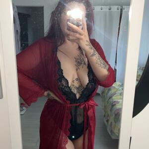 _joliegarce's media