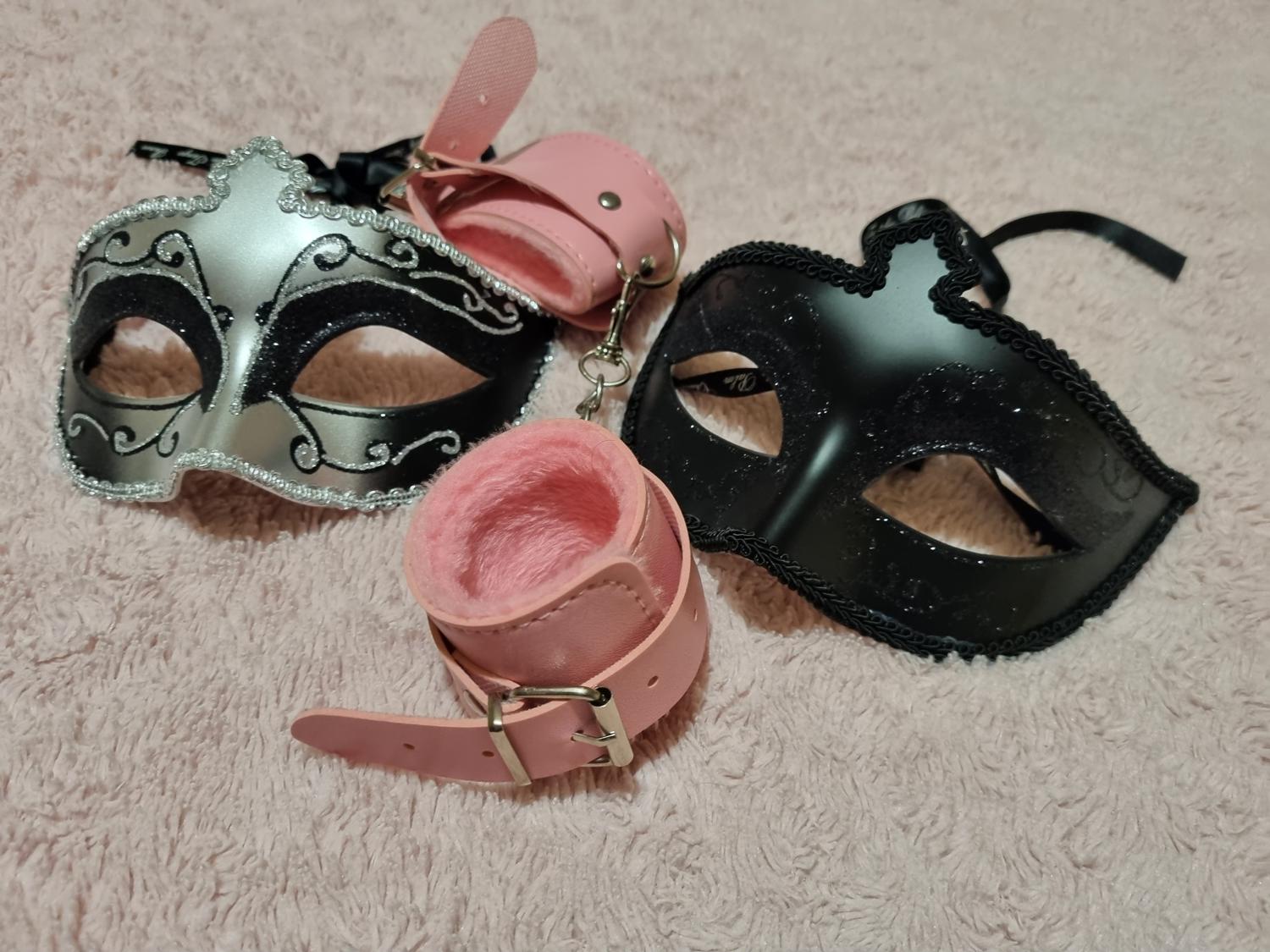 Joliegirly62's media