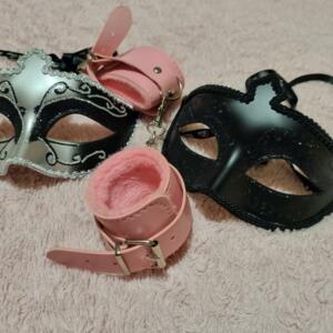 Joliegirly62's media