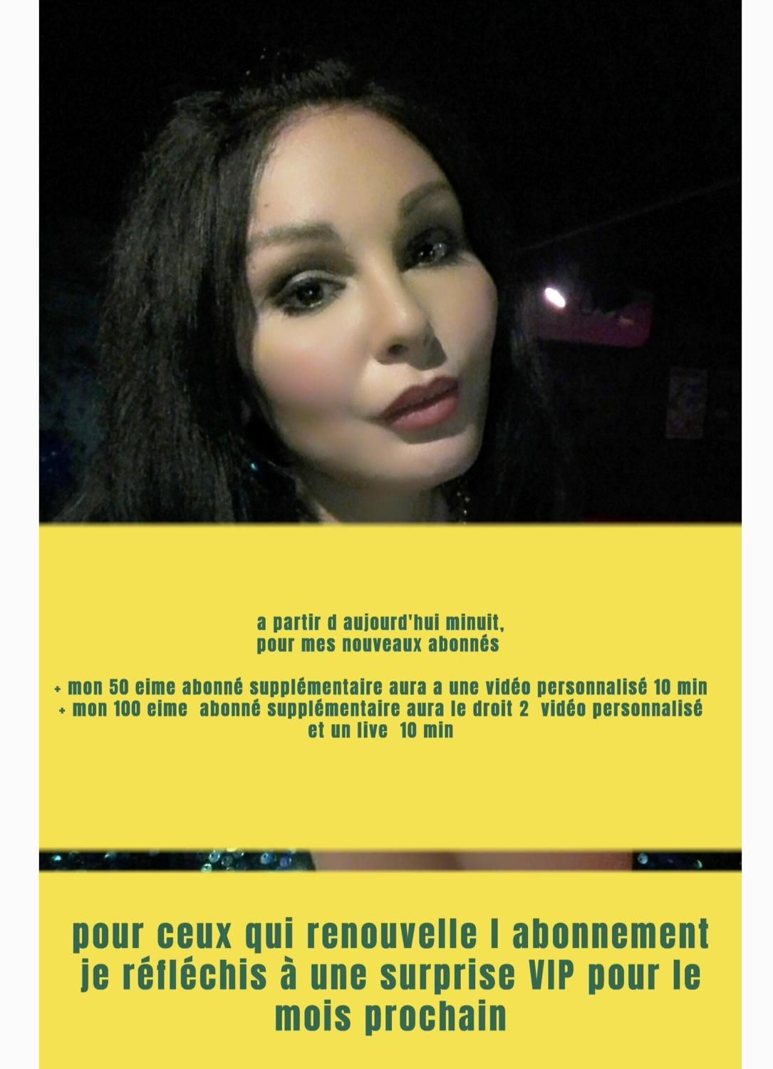 Joliejuliecherie's media