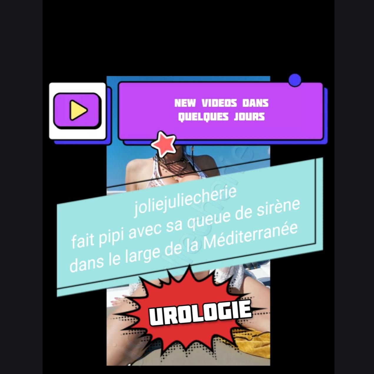 Joliejuliecherie's media